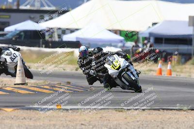 media/Apr-13-2024-SoCal Trackdays (Sat) [[f1617382bd]]/7-Turn 2 (1125am)/